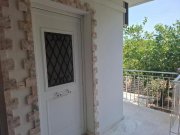 Voukolies Kreta, Voukolies: Zweistöckiges Haus zu verkaufen Haus kaufen